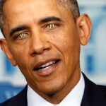 Obama Denies Shredding 3,000 Pages of Nibiru Research