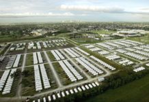 FEMA PREPS FOR MARTIAL LAW