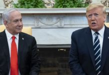 Israel Preps for Lethal Virus Outbreak